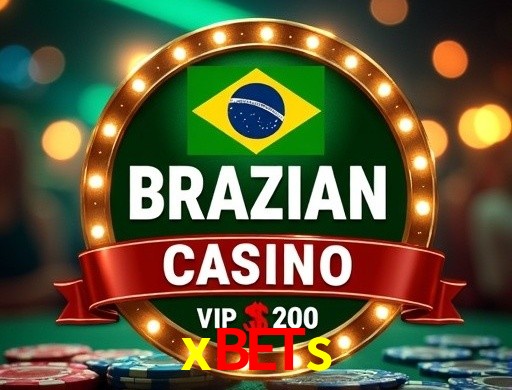 xbets