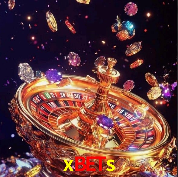 xbets,xbets bet
