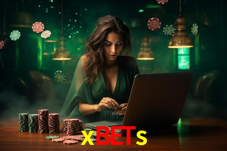 xbets