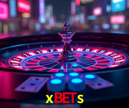 xbets: Jogue Crash e Experimente Alta Recompensa Instantânea