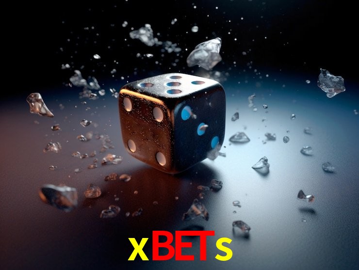 xbets