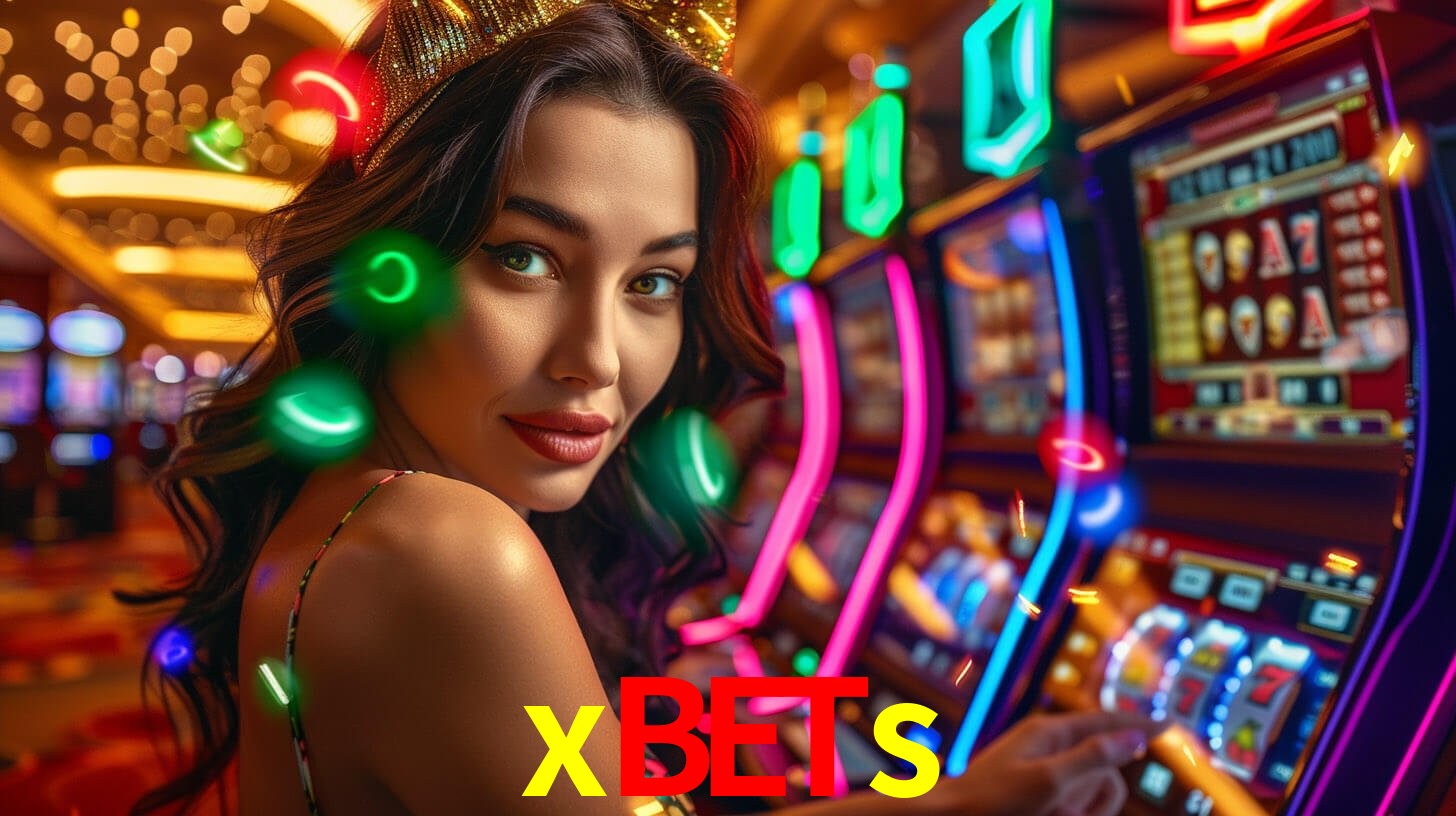 xbets,xbets bet