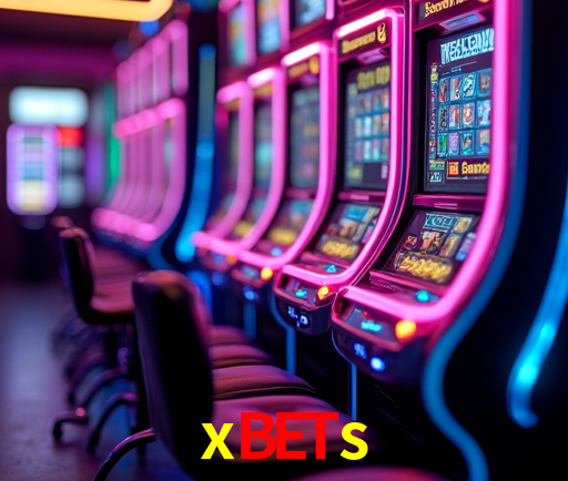 xbets
