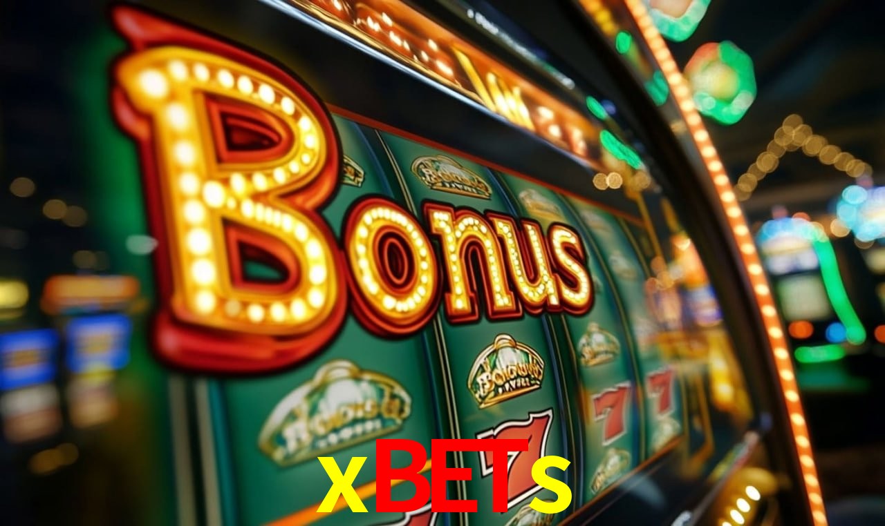 Experimente o Login Seguro Premium no xbets