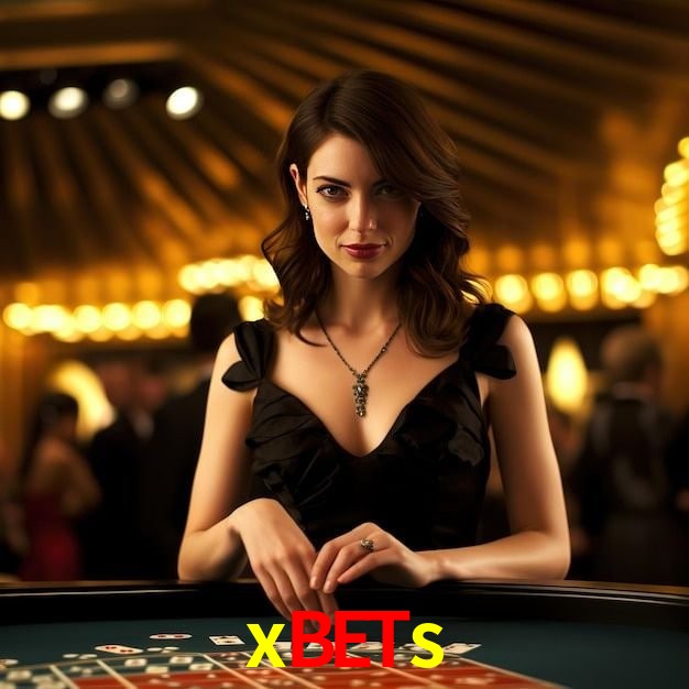 xbets bet