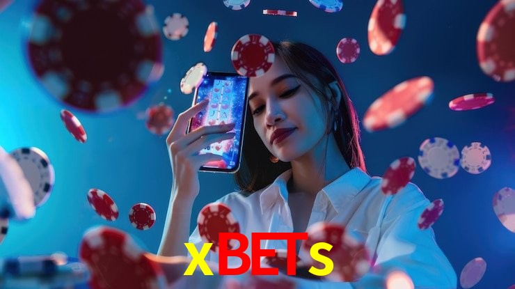 xbets
