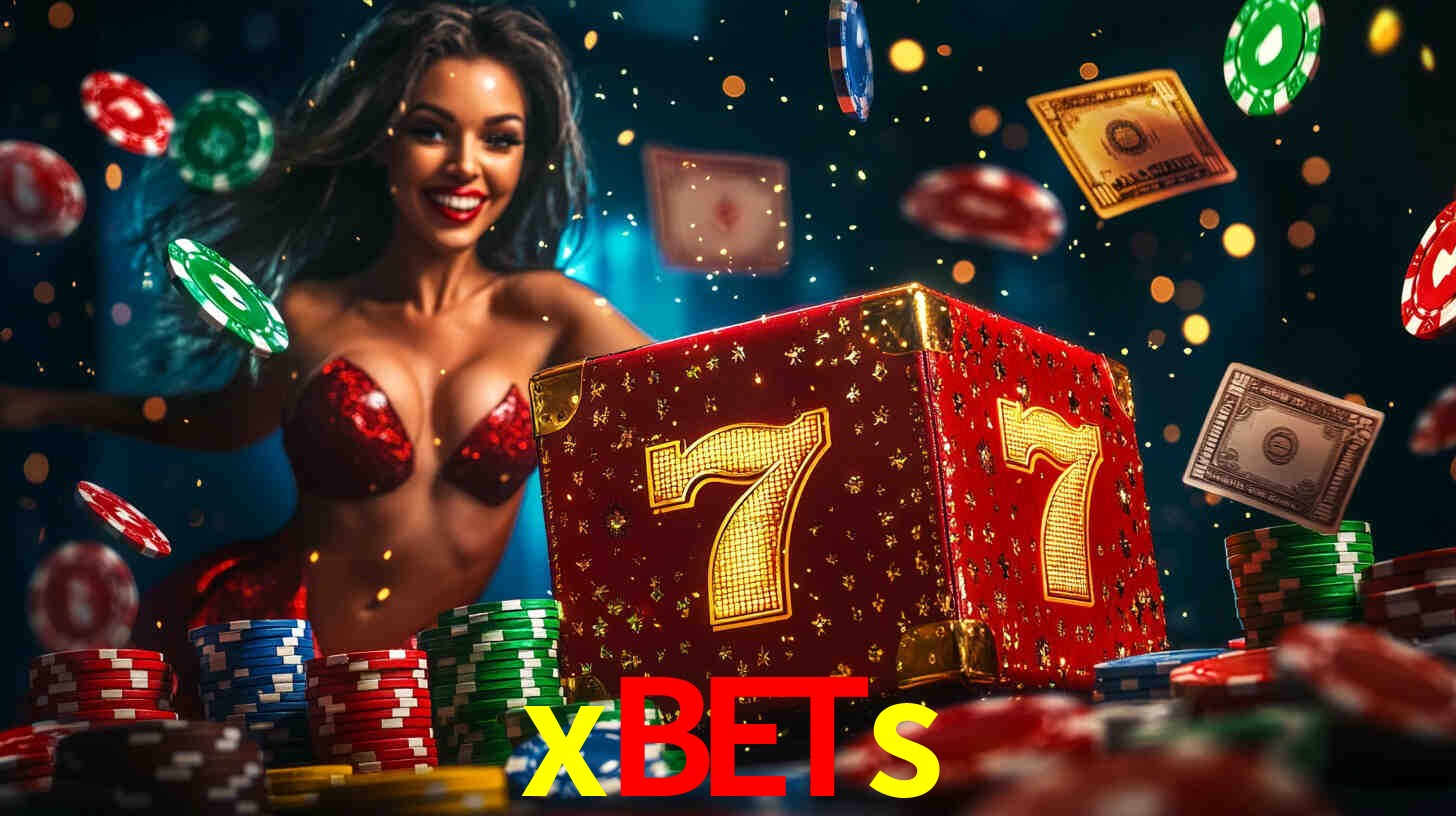 xbets