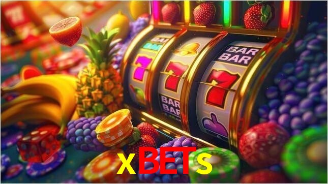xbets login