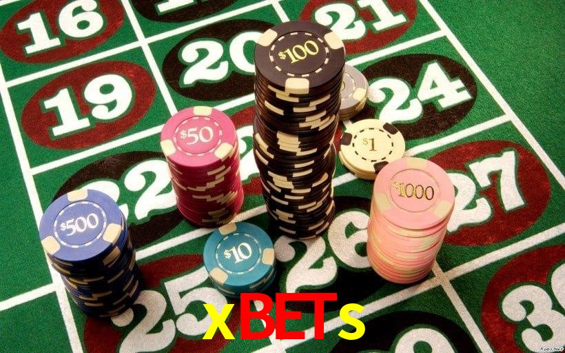 xbets,xbets bet