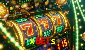 xbets,xbets bet
