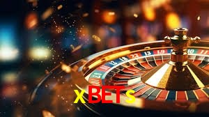 xbets: Jogos de Caça-Níqueis-Altas Recompensas, Roleta-Velocidade, Blackjack-Desafios Máximos
