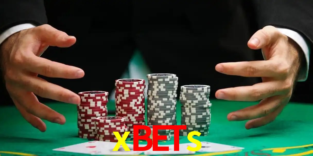 xbets,xbets bet