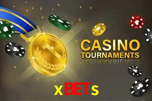 xbets bet