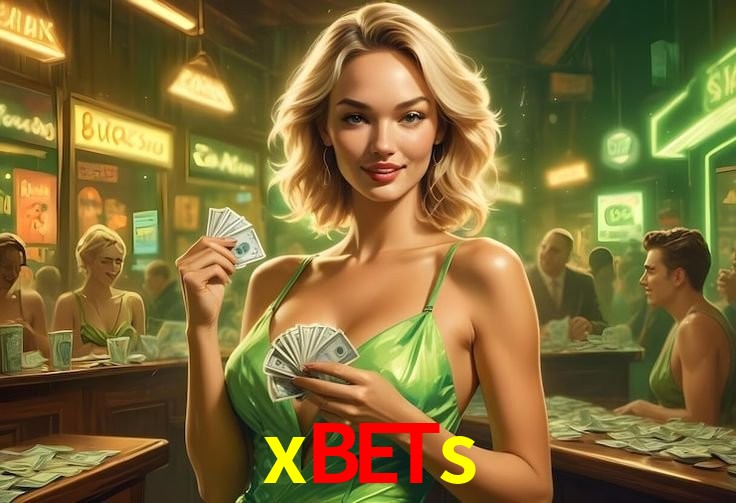 xbets,xbets bet