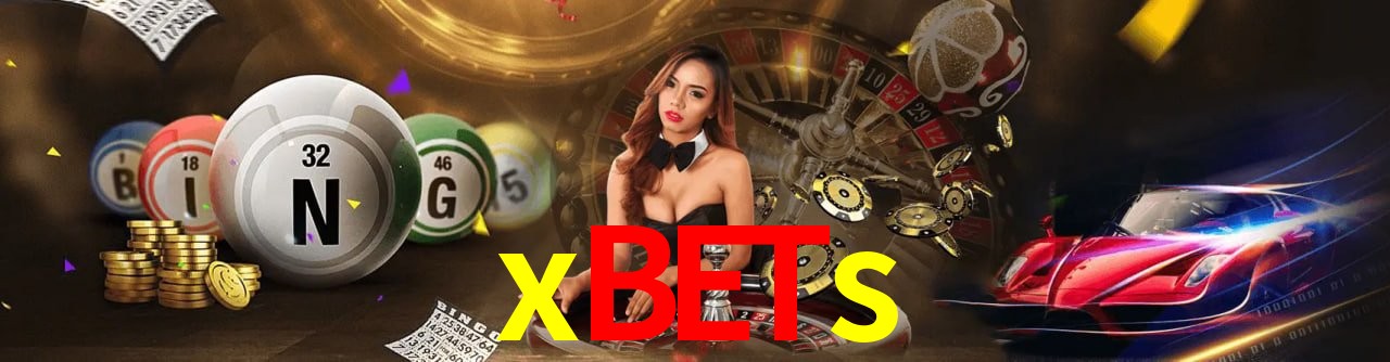 xbets,xbets bet