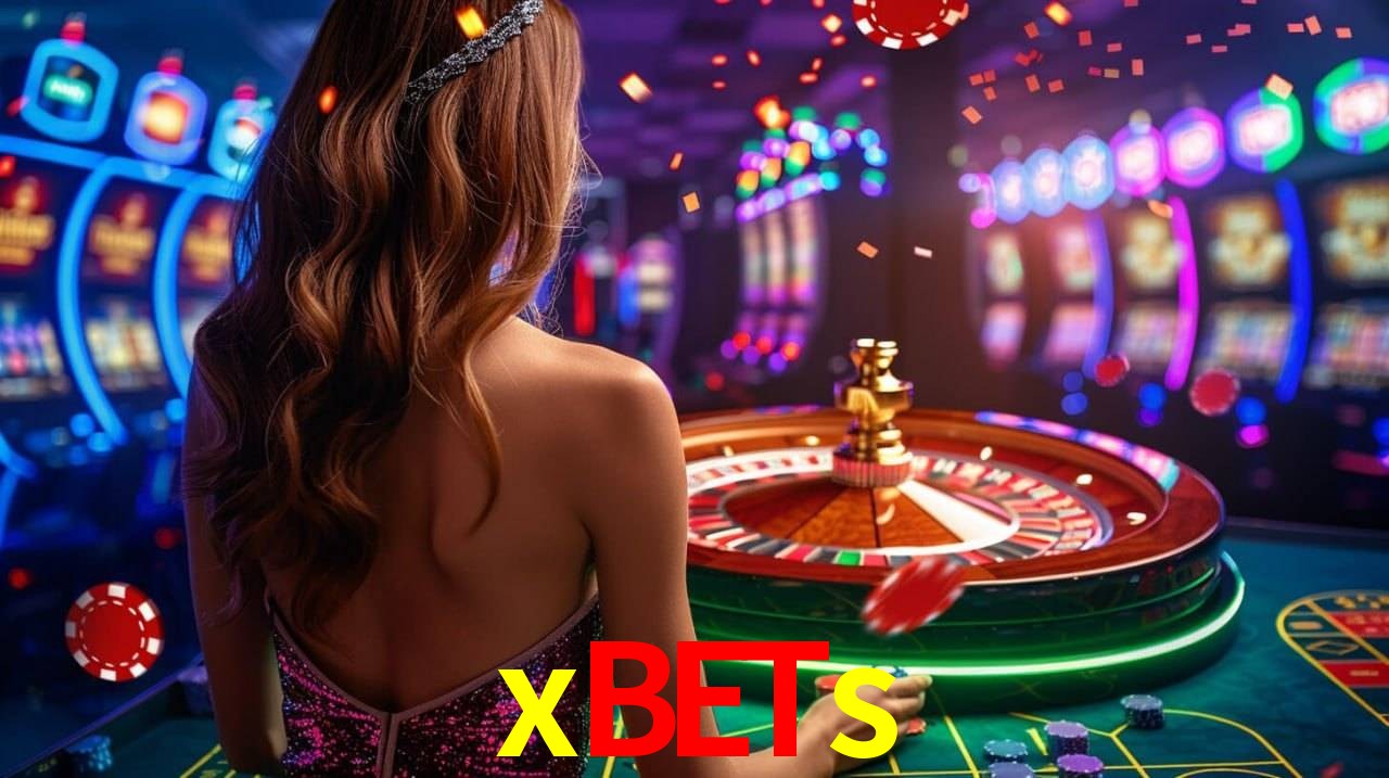 xbets,xbets bet