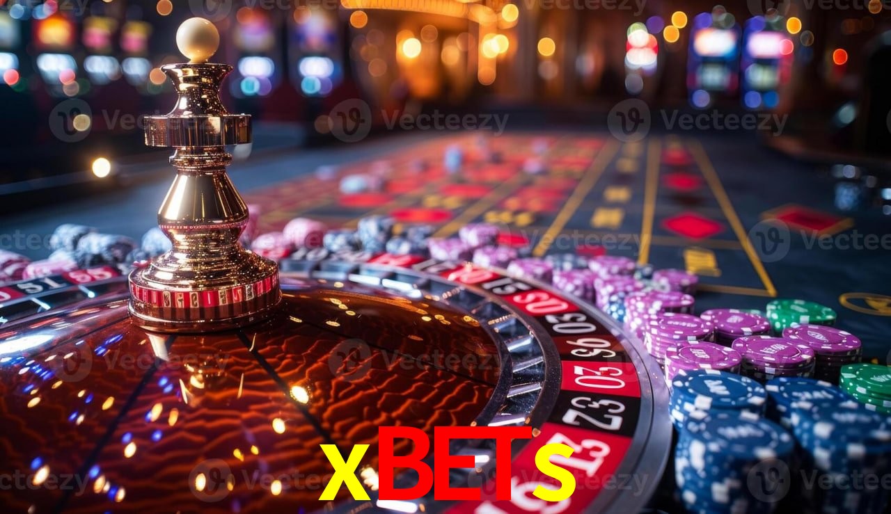 xbets