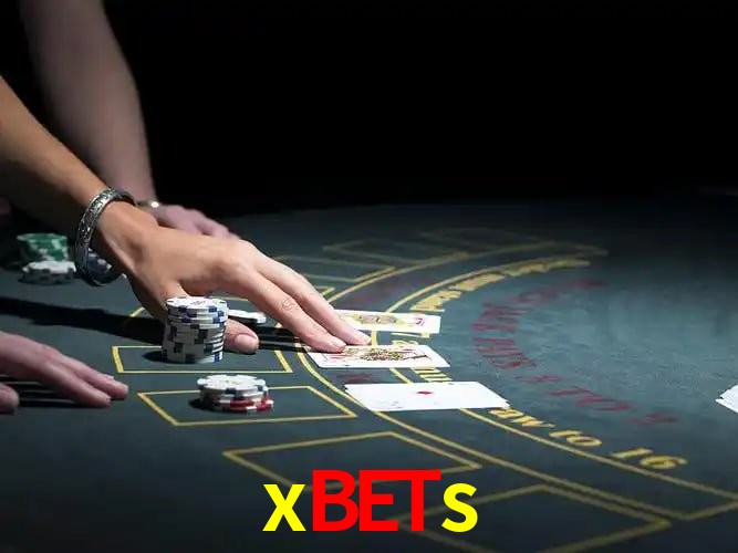 xbets,xbets bet